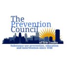 THE PREVENTION COUNCIL OF ERIE COUNTY SUBSTANCE USE PREVENTION, EDUCATION AND INTERVENTION SINCE 1948
