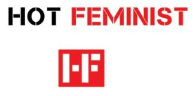 HOT FEMINIST HF
