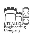 CITADEL ENGINEERING COMPANY CEC