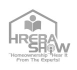 HREBA SHOW 