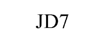 JD7