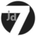 JD7 LTD