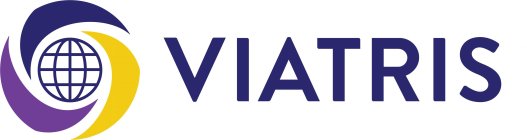 VIATRIS