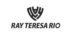 RAY TERESA RIO