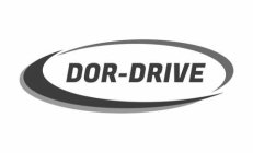 DOR-DRIVE