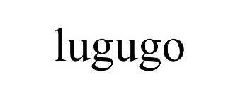 LUGUGO