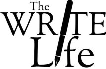 THE WRITE LIFE