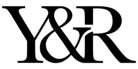 Image for trademark with serial number 90062530