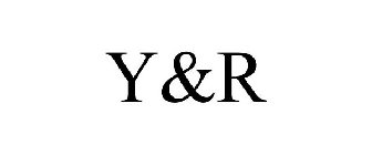 Y&R