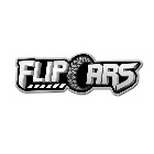FLIP CARS