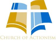CHURCH OF ACTIONISM