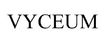 VYCEUM