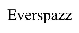 EVERSPAZZ
