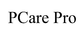 PCARE PRO