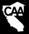 CAA