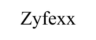 ZYFEXX