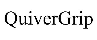 QUIVERGRIP