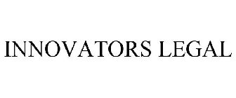 INNOVATORS LEGAL