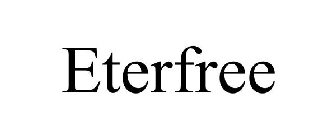 ETERFREE