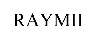 RAYMII