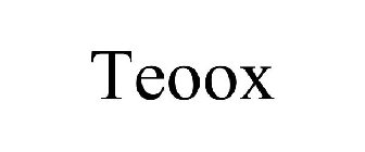TEOOX