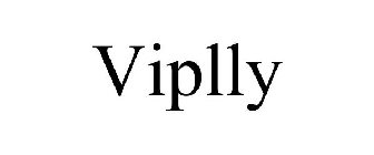 VIPLLY