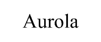 AUROLA