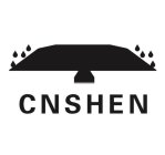 CNSHEN