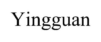 YINGGUAN