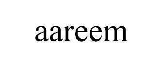AAREEM