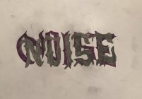NOISE