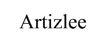 ARTIZLEE