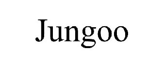 JUNGOO
