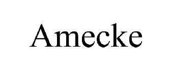 Image for trademark with serial number 90063335