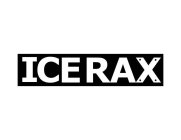 ICE RAX