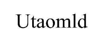UTAOMLD