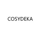 COSYDEKA