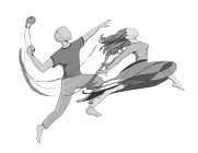 Image Trademark