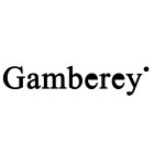 GAMBEREY
