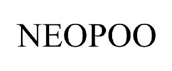 NEOPOO