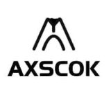 AXSCOK