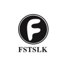 F FSTSLK