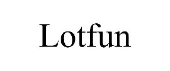 LOTFUN