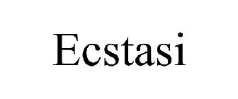 ECSTASI