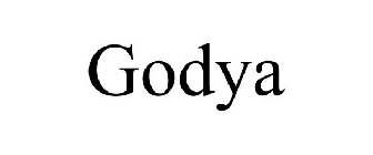 GODYA