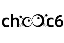 CHOOC6