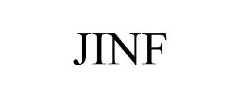 JINF