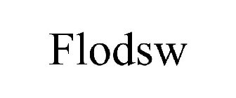 FLODSW