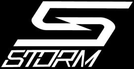 S STORM