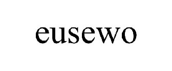 EUSEWO